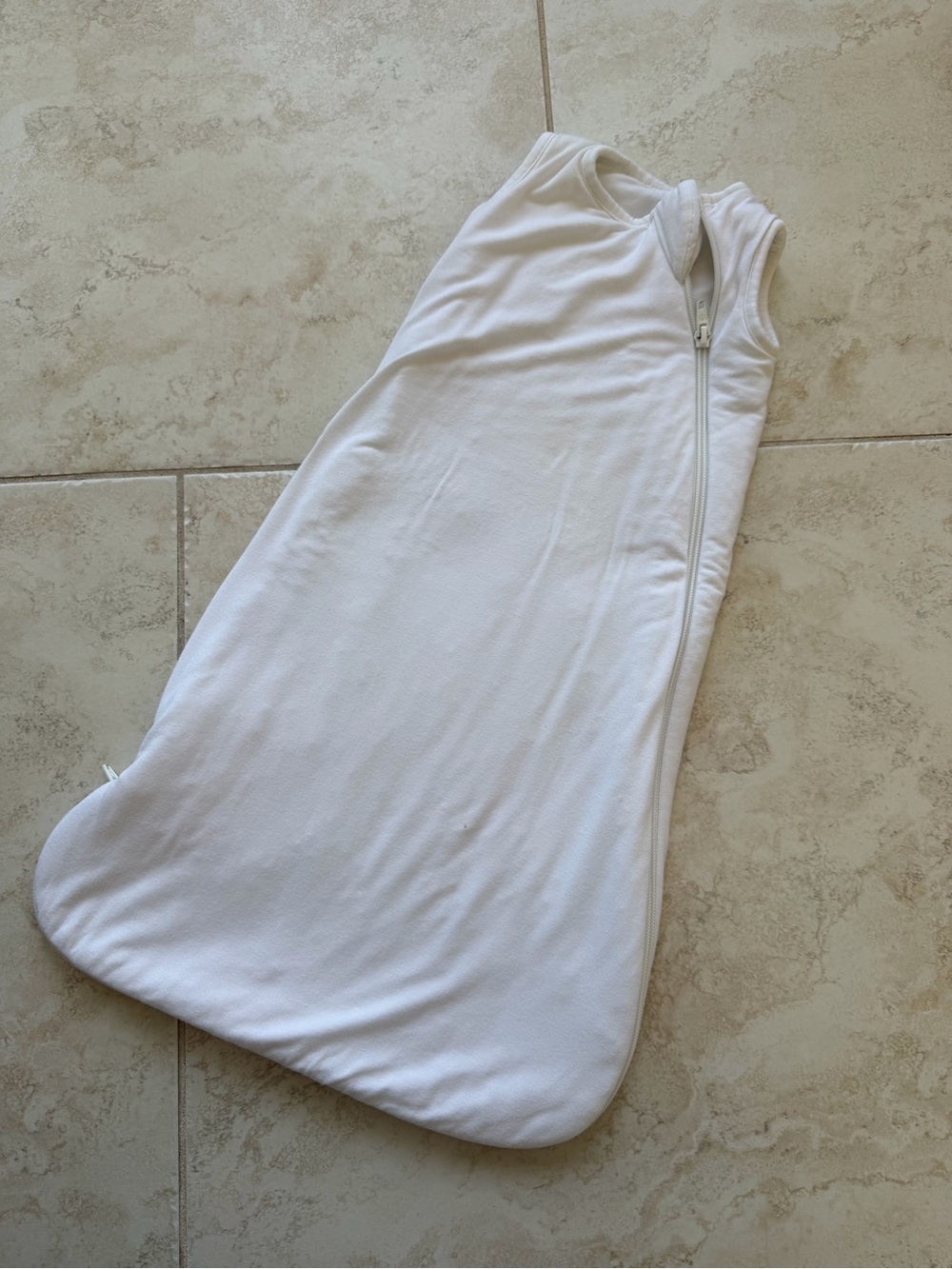 KYTE BABY Sleep Sack
